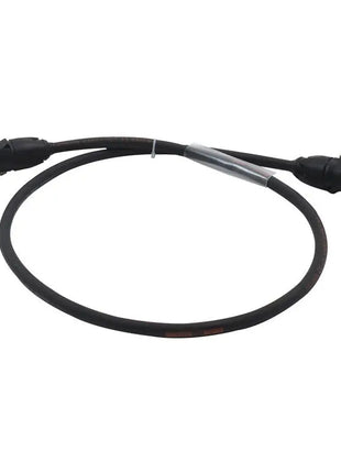  1m Neutrik powerCON TRUE1 TOP Cable – 1.5mm H07RN-F