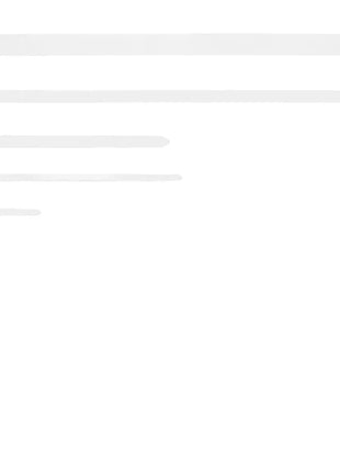 HellermanTyton Cable Ties 100 x 2.5mm Natural UB100A-N (Pack 100)