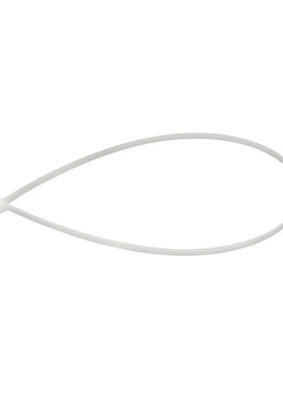 HellermanTyton Cable Ties 760 x 7.6mm Natural UB760E-N (Pack 50)