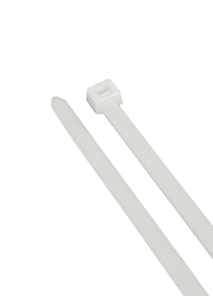 HellermanTyton Cable Ties 760 x 7.6mm Natural UB760E-N (Pack 50)