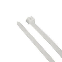 HellermanTyton Cable Ties 535 x 13mm Natural UB540H-N (Pack 50)