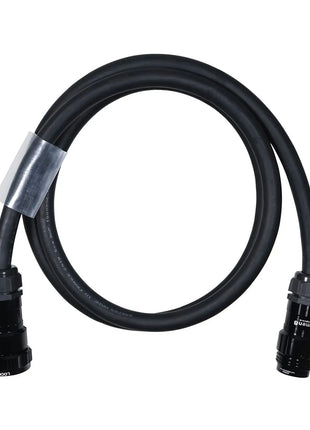 Elumen8 10m Socapex 19-Pin Male - Female Titanex 2.5mm Cable