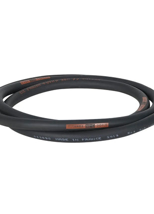  powerCON TRUE1 - Socapex 19-Pin Female 1.5mm Fan-In Cable