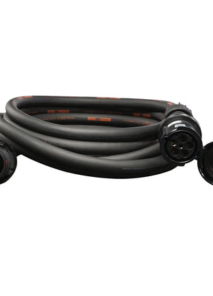 Elumen8 40m 125A Male - 125A Female 3PH 35mm 5C Cable