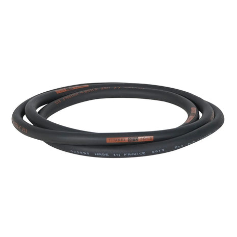 Elumen8 5m 1.5mm 16A Male – 16A Female Cable PCE Midnight