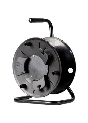 Elumen8 Empty Cable Reel ER220