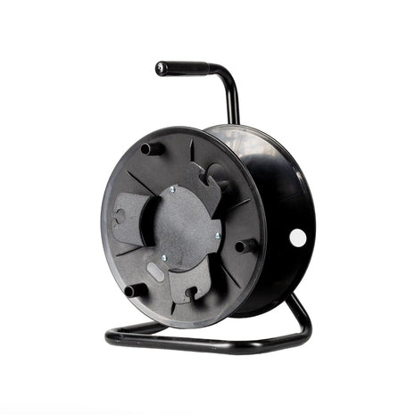 Elumen8 Empty Cable Reel ER220
