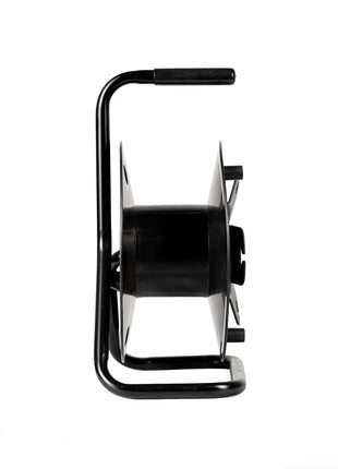 Elumen8 Empty Cable Reel ER220