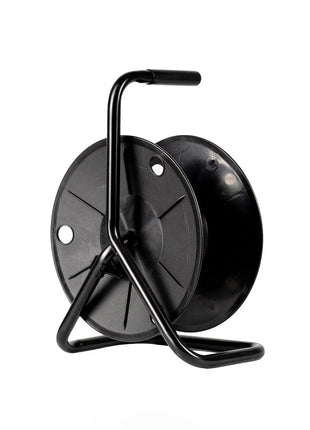 Elumen8 Empty Cable Reel ER220