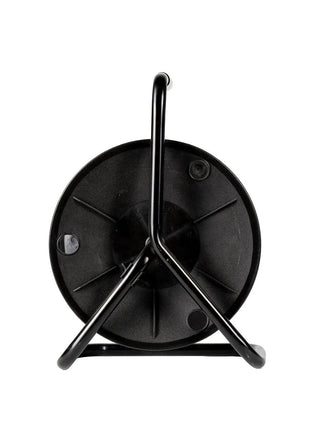 Elumen8 Empty Cable Reel ER220