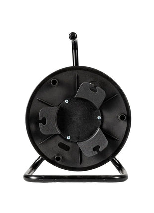 Elumen8 Empty Cable Reel ER220