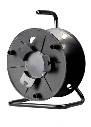 Elumen8 Empty Cable Reel ER320