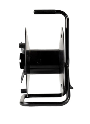 Elumen8 Empty Cable Reel ER320