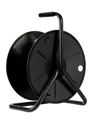 Elumen8 Empty Cable Reel ER320