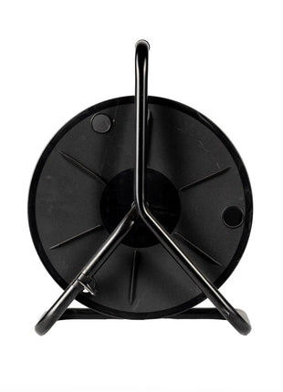 Elumen8 Empty Cable Reel ER320