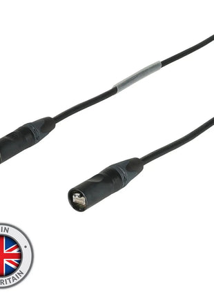 Elumen8 3m CAT6A etherCON Cable