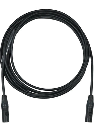 Elumen8 0.5m CAT6A etherCON Cable