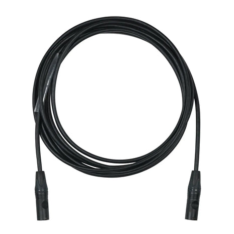 Elumen8 0.5m CAT6A etherCON Cable