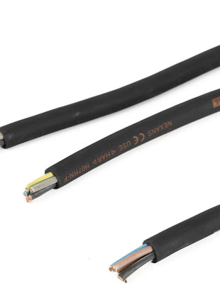 Elumen8 Moulded Y Split 2 Way 1.5m Tails - 6mm 5C Bare Ends