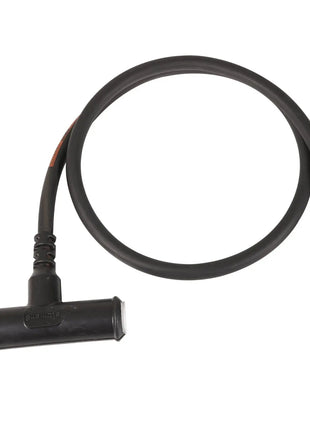 Elumen8 Moulded powerCON Tee to Bare Ends - 5m