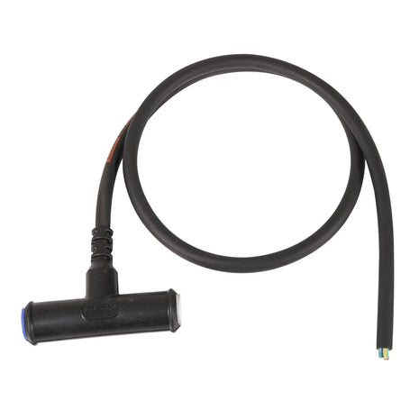 Elumen8 Moulded powerCON Tee to Bare Ends - 5m