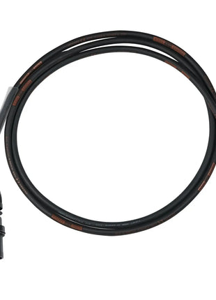 Elumen8 2m 2.5mm 16A Male – powerCON TRUE1 TOP