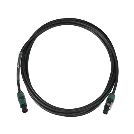 Elumen8 30m Neutrik speakON NL4FXX-W-S to NL4FXX-W-S TOUR SP2x2.5B