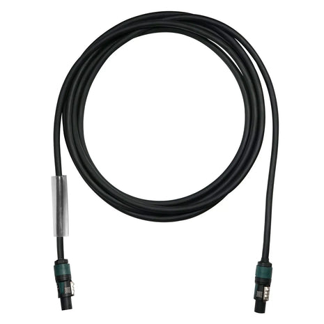 Elumen8 30m Neutrik speakON NL4FXX-W-S to NL4FXX-W-S TOUR SP4x2.5B