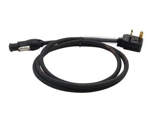 Elumen8 3m 1.5mm H07RN-F 13A Male – powerCON TRUE1-TOP Cable