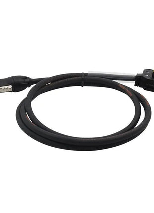 Elumen8 5m 1.5mm H07RN-F 13A Male – powerCON TRUE1-TOP Cable