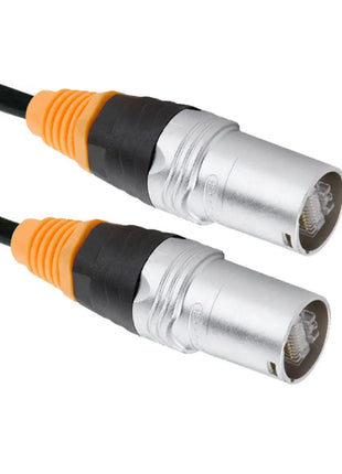Accu Cable CAT6IP5 15m