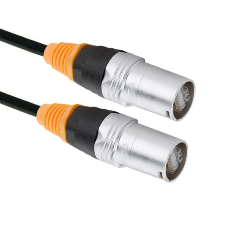 Accu Cable CAT6IP5 15m