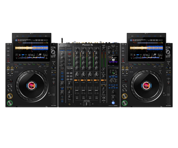 CDJ-3000X-DJM-A9-BUNDLE-
