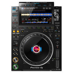Pioneer DJ CDJ-3000 - DJKIT®