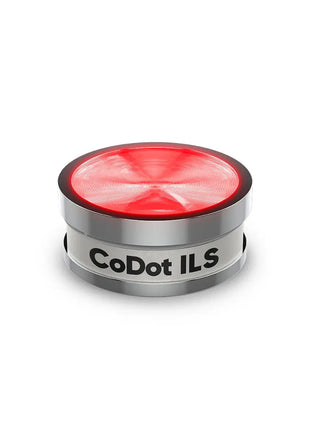 Chauvet DJ CoDot ILS | Miniature Magnetic RGBW LED 4-Pack Chauvet DJ