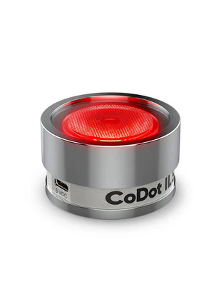 Chauvet DJ CoDot ILS | Miniature Magnetic RGBW LED 4-Pack Chauvet DJ