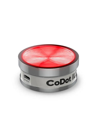Chauvet DJ CoDot ILS | Miniature Magnetic RGBW LED 4-Pack Chauvet DJ