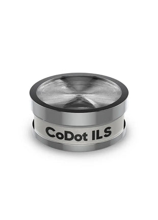Chauvet DJ CoDot ILS | Miniature Magnetic RGBW LED 4-Pack Chauvet DJ
