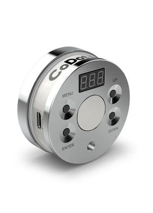 Chauvet DJ CoDot ILS | Miniature Magnetic RGBW LED 4-Pack Chauvet DJ