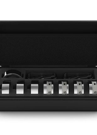 Chauvet DJ CoDot ILS | Miniature Magnetic RGBW LED 4-Pack Chauvet DJ