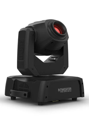 Chauvet Intimidator Free Spot 60 ILS Chauvet DJ