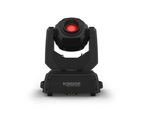 Chauvet Intimidator Free Spot 60 ILS Chauvet DJ