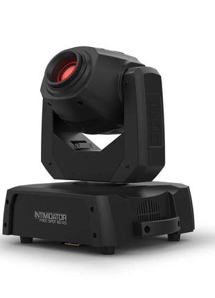 Chauvet Intimidator Free Spot 60 ILS Chauvet DJ