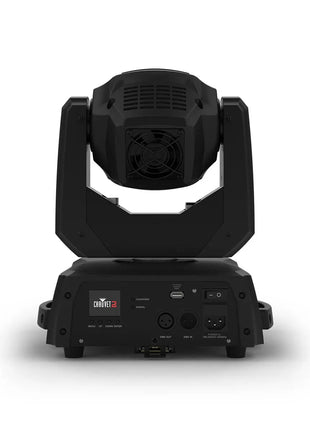 Chauvet Intimidator Free Spot 60 ILS Chauvet DJ