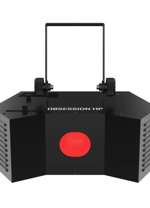 Obsession HP - Compact 100W LED Mid-Air Multi-Effects Light Fixture Chauvet DJ