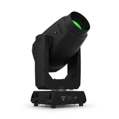 Rogue Outcast 2 Hybrid | IP65-Rated 400W Beam, Spot &amp; Wash DJKIT®