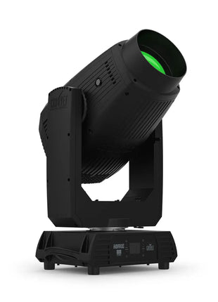 Rogue Outcast 2 Hybrid | IP65-Rated 400W Beam, Spot &amp; Wash DJKIT®