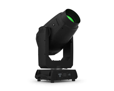 Rogue Outcast 2 Hybrid | IP65-Rated 400W Beam, Spot &amp; Wash DJKIT®