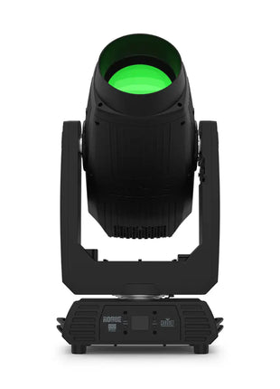Rogue Outcast 2 Hybrid | IP65-Rated 400W Beam, Spot &amp; Wash DJKIT®