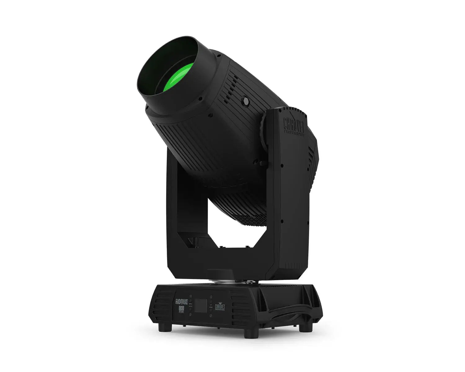 Chauvet Professional Rogue Outcast 2 Hybrid | IP65 Moving Head